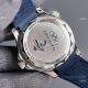 Swiss Quality Omega Seamaster Nekton Diver 300m Blue Dial Watches 42mm (8)_th.jpg